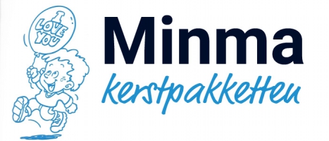 logo Minma
